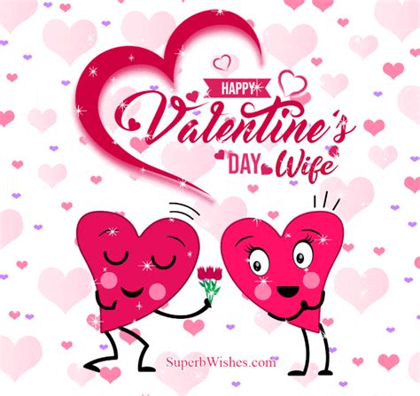 happy valentine's day images gif|valentine's day gifs funny.